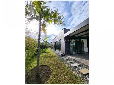 Casa de 4 alcobas en venta en Llano Grande, Rionegro, 1875 m² · foto 19 de 20