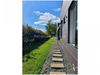 Casa de 4 alcobas en venta en Llano Grande, Rionegro, 1875 m² · foto 20 de 20