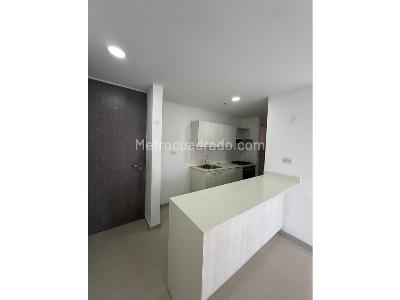 Apartamento de 3 alcobas en venta en San German, Medellín, 78 m² · foto 11 de 20
