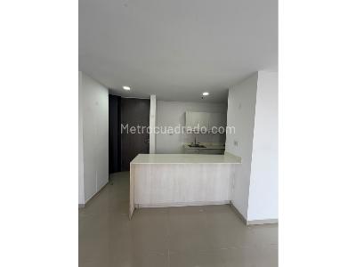 Apartamento de 3 alcobas en venta en San German, Medellín, 78 m² · foto 12 de 20