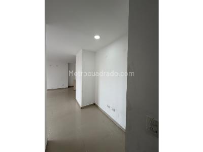 Apartamento de 3 alcobas en venta en San German, Medellín, 78 m² · foto 13 de 20