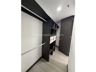 Apartamento de 3 alcobas en venta en San German, Medellín, 78 m² · foto 14 de 20