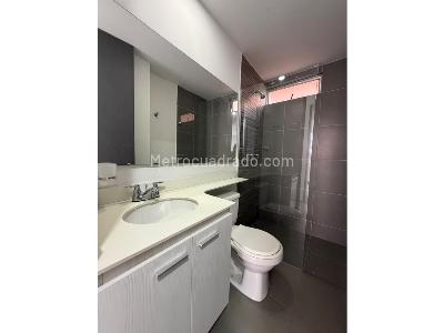 Apartamento de 3 alcobas en venta en San German, Medellín, 78 m² · foto 15 de 20