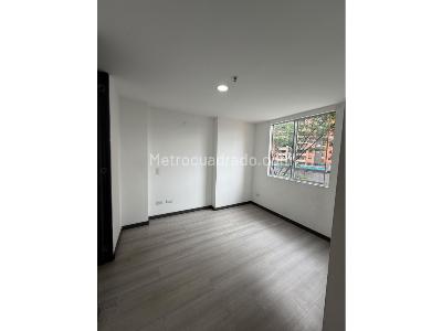Apartamento de 3 alcobas en venta en San German, Medellín, 78 m² · foto 16 de 20