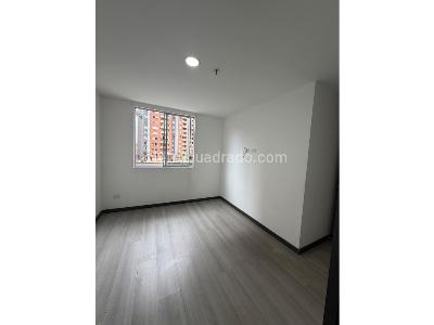 Apartamento de 3 alcobas en venta en San German, Medellín, 78 m² · foto 17 de 20