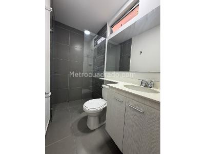 Apartamento de 3 alcobas en venta en San German, Medellín, 78 m² · foto 18 de 20