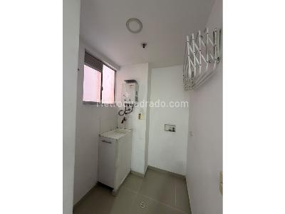 Apartamento de 3 alcobas en venta en San German, Medellín, 78 m² · foto 19 de 20
