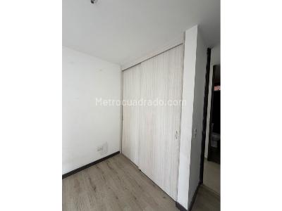 Apartamento de 3 alcobas en venta en San German, Medellín, 78 m² · foto 20 de 20