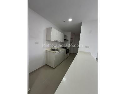 Apartamento de 3 alcobas en venta en San German, Medellín, 78 m² · foto 5 de 20