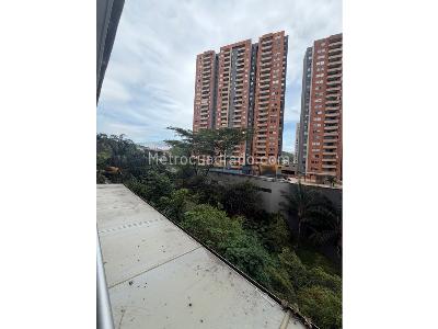 Apartamento de 3 alcobas en venta en San German, Medellín, 78 m² · foto 8 de 20