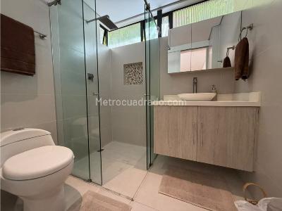 Apartamento de 3 alcobas en venta en El Poblado, Medellín, 307 m² · foto 9 de 20
