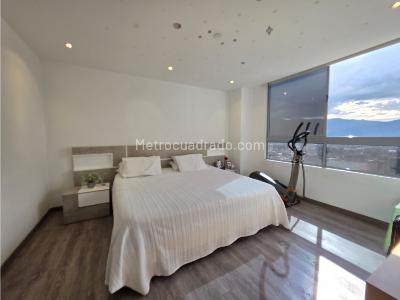 Apartamento en venta en Loma De Benedictinos, Envigado · foto 11 de 20