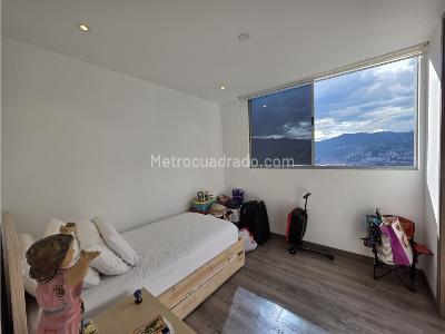 Apartamento en venta en Loma De Benedictinos, Envigado · foto 12 de 20