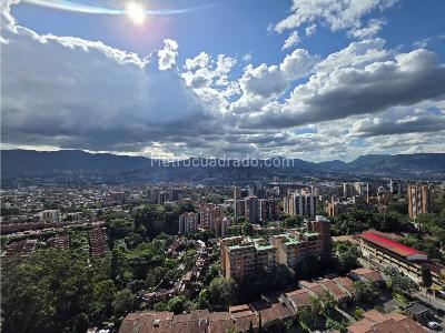 Apartamento en venta en Loma De Benedictinos, Envigado · foto 13 de 20