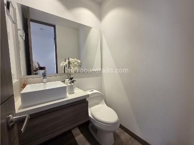 Apartamento en venta en Loma De Benedictinos, Envigado · foto 14 de 20