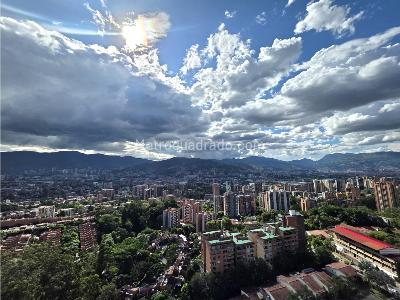 Apartamento en venta en Loma De Benedictinos, Envigado · foto 15 de 20