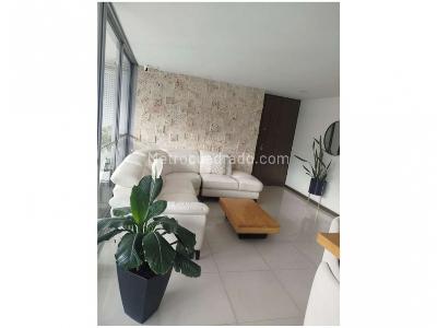 Apartamento en venta en La Frontera, Envigado · foto 2 de 16