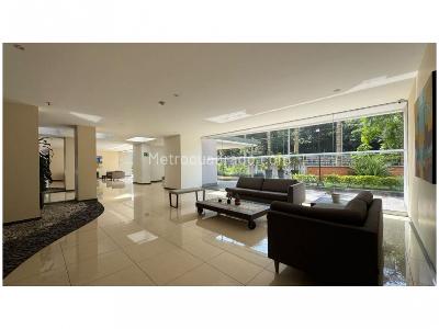 Apartamento en venta en La Frontera, Envigado · foto 3 de 16