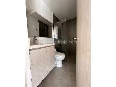 Apartamento de 3 alcobas en venta en San German, Medellín, 83 m² · foto 11 de 17