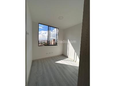 Apartamento de 3 alcobas en venta en San German, Medellín, 83 m² · foto 13 de 17
