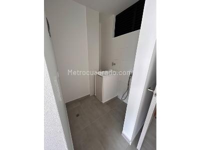 Apartamento de 3 alcobas en venta en San German, Medellín, 83 m² · foto 14 de 17
