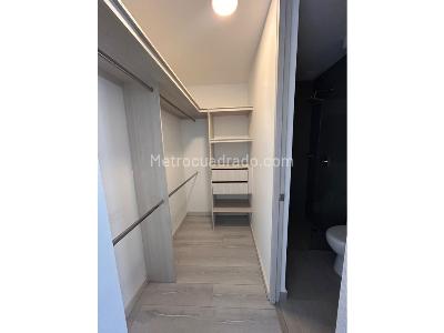 Apartamento de 3 alcobas en venta en San German, Medellín, 83 m² · foto 15 de 17