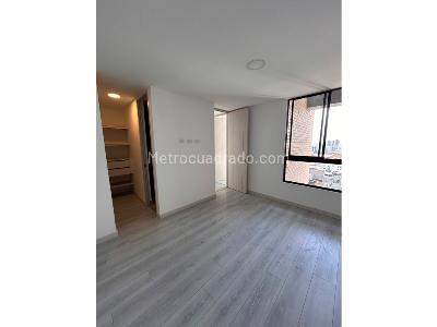 Apartamento de 3 alcobas en venta en San German, Medellín, 83 m² · foto 16 de 17
