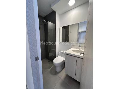 Apartamento de 3 alcobas en venta en San German, Medellín, 83 m² · foto 17 de 17