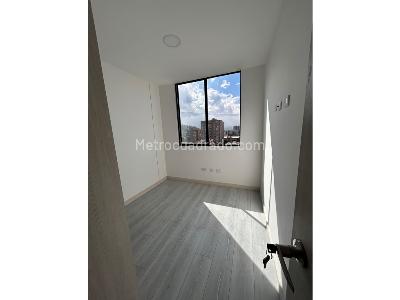 Apartamento de 3 alcobas en venta en San German, Medellín, 83 m² · foto 7 de 17