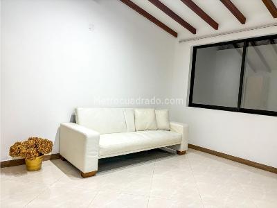 Casa de 3 alcobas en venta en Rionegro, Rionegro, 180 m² · foto 10 de 20