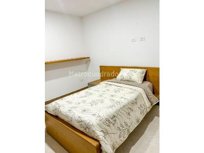 Casa de 3 alcobas en venta en Rionegro, Rionegro, 180 m² · foto 12 de 20