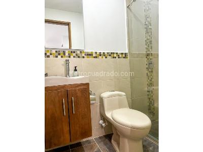 Casa de 3 alcobas en venta en Rionegro, Rionegro, 180 m² · foto 13 de 20
