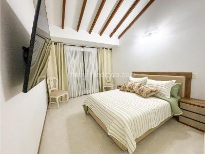 Casa de 3 alcobas en venta en Rionegro, Rionegro, 180 m² · foto 14 de 20