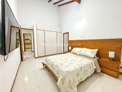 Casa de 3 alcobas en venta en Rionegro, Rionegro, 180 m² · foto 15 de 20