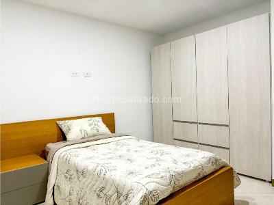 Casa de 3 alcobas en venta en Rionegro, Rionegro, 180 m² · foto 17 de 20