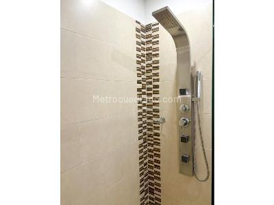 Casa de 3 alcobas en venta en Rionegro, Rionegro, 180 m² · foto 18 de 20
