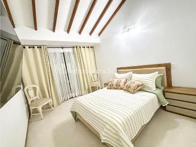 Casa de 3 alcobas en venta en Rionegro, Rionegro, 180 m² · foto 20 de 20
