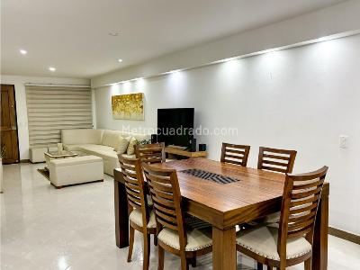 Casa de 3 alcobas en venta en Rionegro, Rionegro, 180 m² · foto 2 de 20