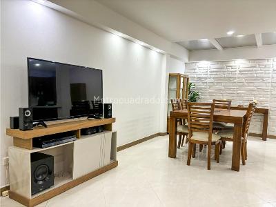 Casa de 3 alcobas en venta en Rionegro, Rionegro, 180 m² · foto 4 de 20