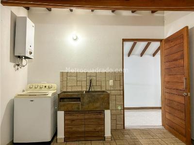 Casa de 3 alcobas en venta en Rionegro, Rionegro, 180 m² · foto 7 de 20