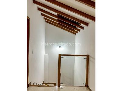 Casa de 3 alcobas en venta en Rionegro, Rionegro, 180 m² · foto 8 de 20