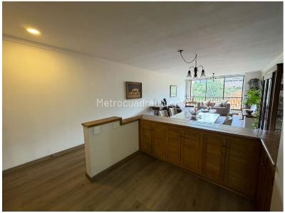 Apartamento de 3 alcobas en venta en El Poblado, Medellín, 118 m² · foto 20 de 20
