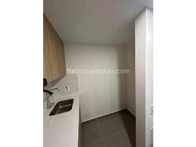 Apartamento en venta en Guayabal, Medellín · foto 2 de 20