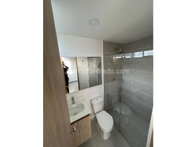 Apartamento en venta en Guayabal, Medellín · foto 3 de 20