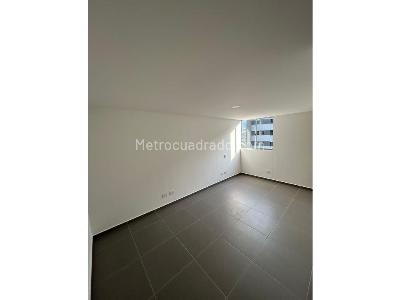 Apartamento en venta en Guayabal, Medellín · foto 5 de 20