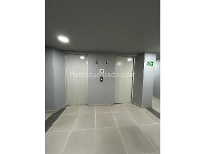 Apartamento en venta en Guayabal, Medellín · foto 11 de 20