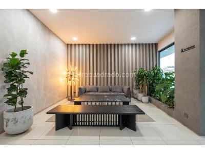 Apartamento en venta en Guayabal, Medellín · foto 15 de 20