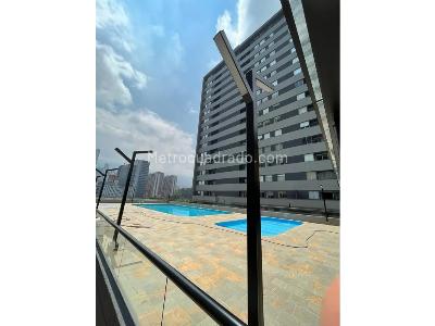 Apartamento en venta en Guayabal, Medellín · foto 17 de 20
