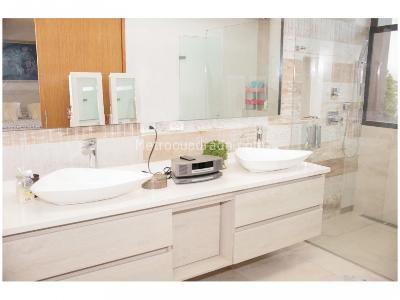 Casa de 4 alcobas en venta en Las Palmas, Envigado, 1603 m² · foto 8 de 12