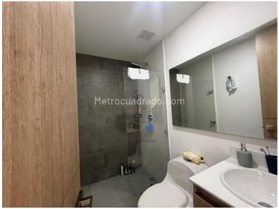 Apartamento de 2 alcobas en venta en El Trianon, Envigado, 72 m² · foto 13 de 19